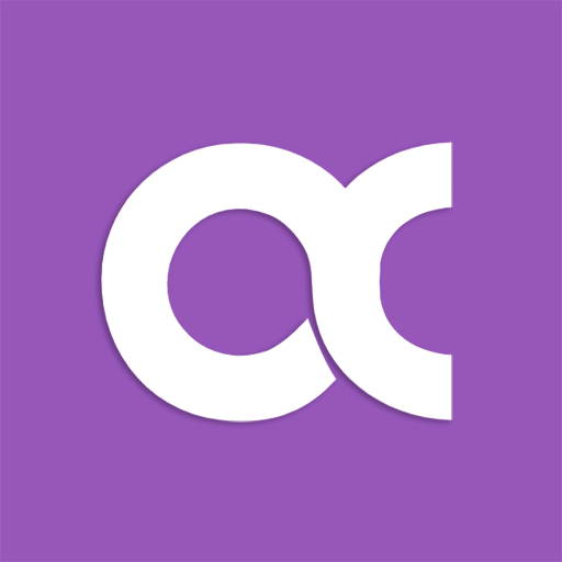 OConsent Logo